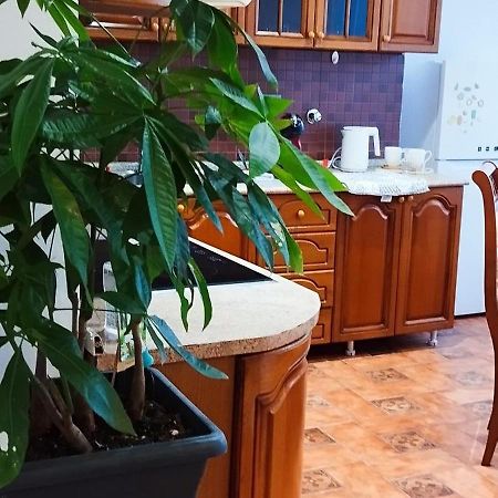Bea City Center Apartment Tirana Bagian luar foto