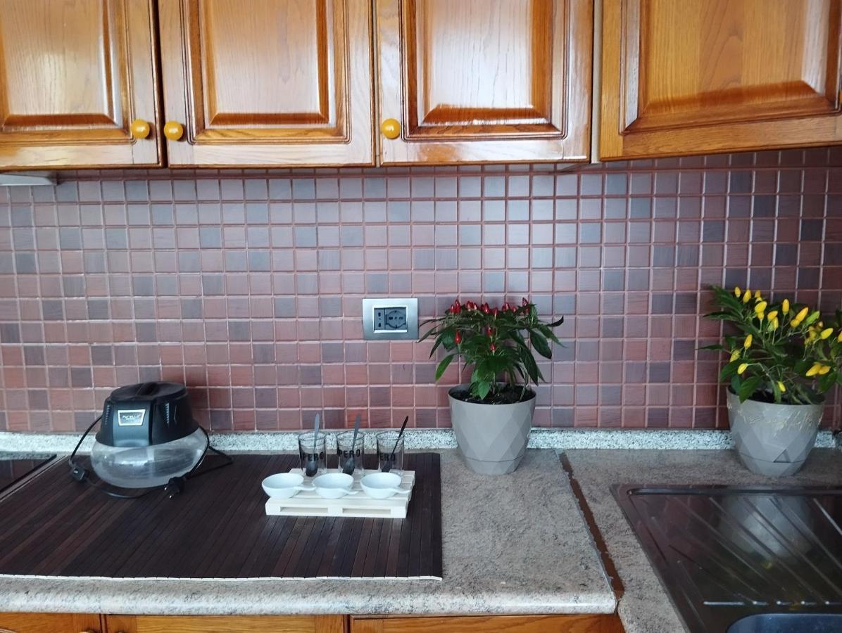 Bea City Center Apartment Tirana Bagian luar foto