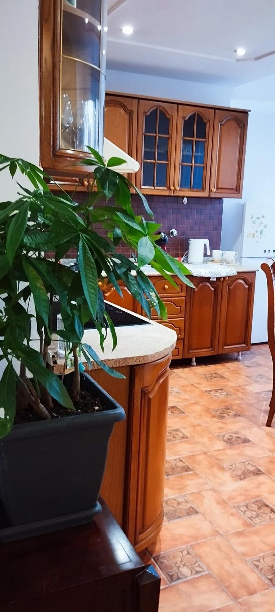 Bea City Center Apartment Tirana Bagian luar foto