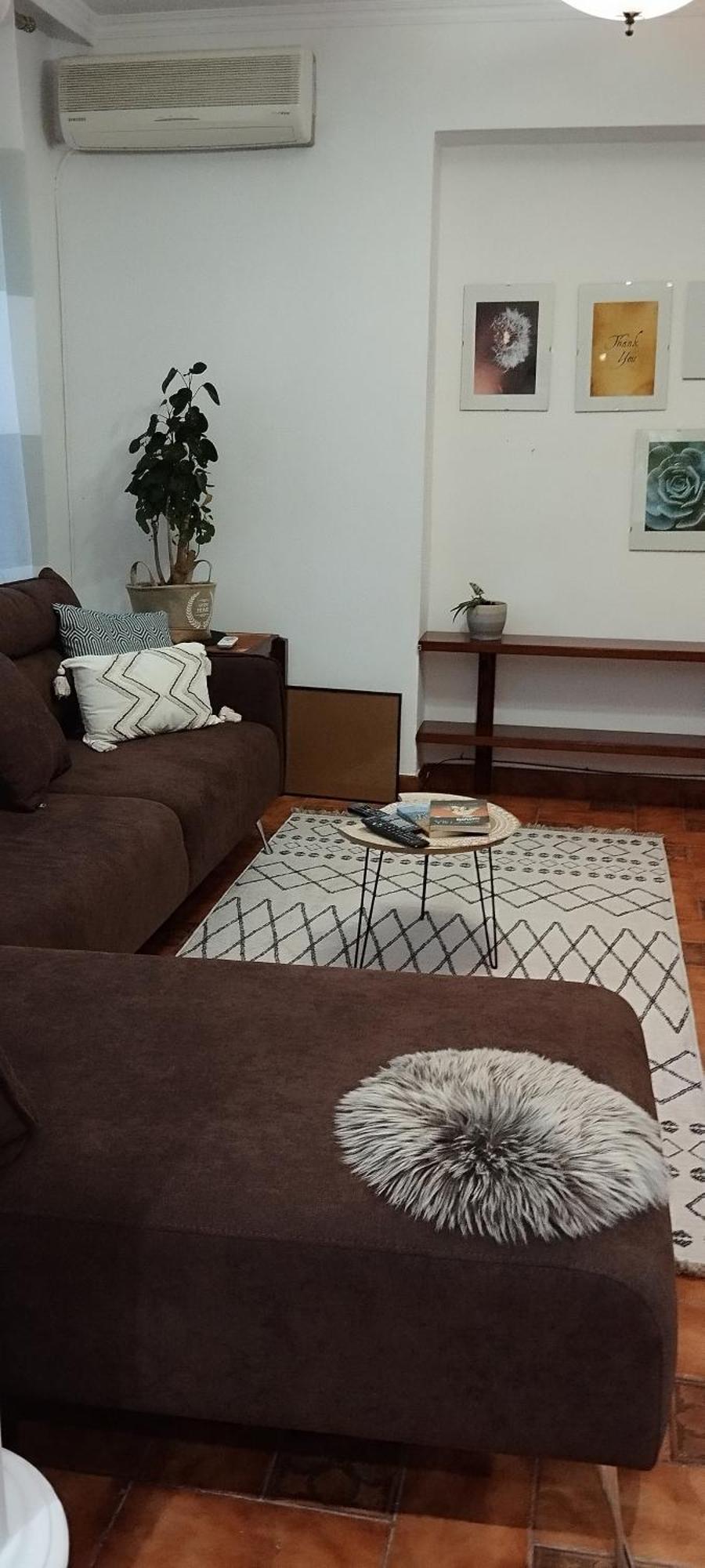 Bea City Center Apartment Tirana Bagian luar foto